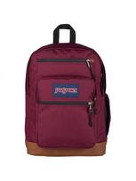 JANSPORT Kuprinė, COOL STUDENT BACKPACK EK0A5BAKA0M