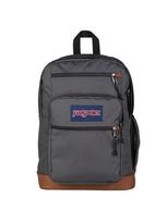 JANSPORT Kuprinė, COOL STUDENT BACKPACK EK0A5BAKA0N