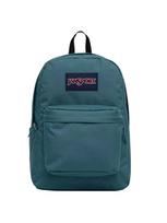 JANSPORT Kuprinė, SUPERBREAK PLUS BACKPACK EK0A5BAO5Z3