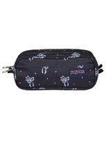 JANSPORT Penalas, LARGE ACCESSORY POUCH EK0A5BBVA0K