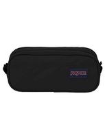 JANSPORT Penalas, LARGE ACCESSORY POUCH EK0A5BBVN55