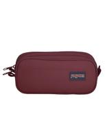 JANSPORT Penalas, LARGE ACCESSORY POUCH EK0A5BBVN62