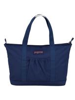 JANSPORT Krepšys, DAILY TOTE EK0A5BJ5N54