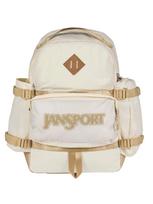 JANSPORT Kuprinė, SEATTLE PACK BACKPACK EK0A5BJZA0T