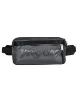 JANSPORT Rankinė, WASHINGTON WAISTPACK EK0A5BK2A0N