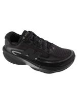 NEW BALANCE Vyriški bėgimo batai, FRESH FOAM ELLIPSE V1 MELPS21O