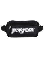 JANSPORT Rankinė, WASHINGTON WAISTPACK EK0A5BK2N55