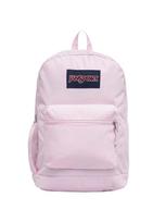 JANSPORT Moteriška kuprinė, CROSS TOWN PLUS BACKPACK EK0A5BLB4Y2
