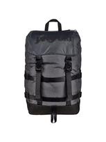 JANSPORT Kuprinė, SKIP PACK BACKPACK EK0A5BLIA0N