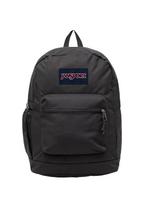 JANSPORT Kuprinė, CROSS TOWN PLUS BACKPACK EK0A5BLBA0N