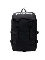 JANSPORT Kuprinė, SKIP PACK BACKPACK EK0A5BLIN55
