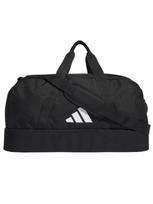 ADIDAS PERFORMANCE Krepšys, TIRO LEAGUE DUFFEL M BAG HS9742
