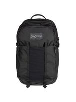 JANSPORT Kuprinė, ALL AROUND PACK BACKPACK EK0A5BN4N55