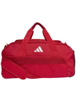 ADIDAS PERFORMANCE Krepšys, TIRO LEAGUE DUFFEL S BAG IB8661