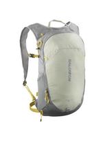 SALOMON Kuprinė, TRAILBLAZER 10 BACKPACK LC2462900