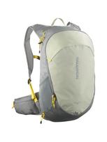 SALOMON Kuprinė, TRAILBLAZER 20 BACKPACK LC2462800