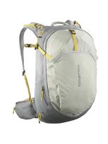 SALOMON Kuprinė, TRAILBLAZER 30 BACKPACK LC2463000