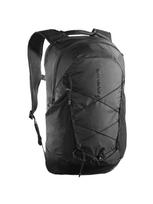 SALOMON Kuprinė, XT 25 BACKPACK LC2857300