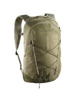 SALOMON Kuprinė, XT 25 BACKPACK LC2857400