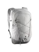 SALOMON Kuprinė, XT 25 BACKPACK LC2857600