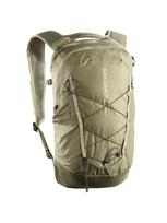 SALOMON Kuprinė, XT 15 BACKPACK LC2858000