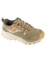 JOMA Moteriški bėgimo batai, SHOCK LADY 2612 TKSHLS2612