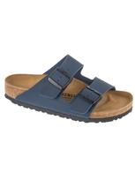 BIRKENSTOCK Įspiriamos basutės, ARIZONA 51751