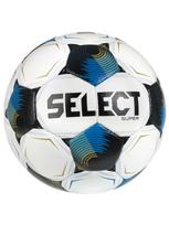 SELECT Futbolo kamuolys, SUPER V26 FIFA QUALITY PRO BALL 110057