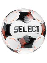SELECT Futbolo kamuolys, CLUB V26 FIFA BASIC BALL 120084