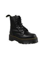DR. MARTENS Aulinukai, JADON 15265001