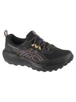 ASICS Vyriški bėgimo batai, GEL-SONOMA 8 GTX 1011B977-003