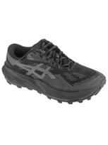 ASICS Vyriški bėgimo batai, GEL-TRABUCO 14 GTX 1011C165-002