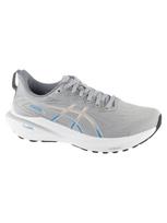 ASICS Moteriški bėgimo batai, GT-2000 13 1012B666-022
