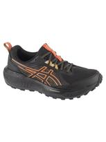 ASICS Moteriški bėgimo batai, GEL-SONOMA 8 GTX 1012B770-003