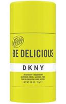 Pieštukinis dezodorantas Dkny Be Delicious, 75g