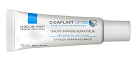LA ROCHE-POSAY Cicaplast Levres lūpu balzams, 7.5 ml