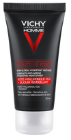 VICHY Homme Structure Force Sejas krēms vīriešiem, 50 ml