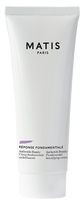 MATIS Authentik-Beauty Reponse Fondamentale - 50 ml sejas aprūpes krēms