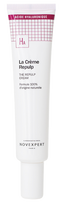 NOVEXPERT Sejas krēms Repulp, 40 ml