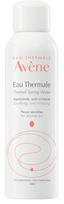 AVENE termālais ūdens Thermal Spring Water, 150 ml