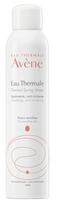 Termālais AVENE ūdens, 300 ml