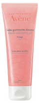 Maigs AVENE Pīlinga Gēls, 75 ml – Maiņveida Eksfoliants