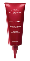 INSTITUT ESTHEDERM Morpho Fitness tievēšanas aktivizējošais serums, 100 ml