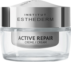 INSTITUT ESTHEDERM sejas krēms Active Repair, 50 ml