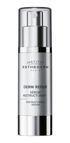 INSTITUT ESTHEDERM Derm Repair - atjaunojošs 30 ml serums