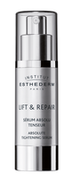 INSTITUT ESTHEDERM Lift & Repair Absolute Tightening serums, 30 ml