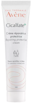 AVENE Cicalfate+ Aizsargājošs un atjaunojošs krēms, 40 ml