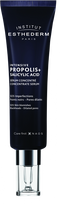 INSTITUT ESTHEDERM Propolis+ intensīvs serums ar salicilskābi, 30 ml