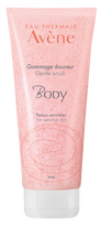 Avène Body Maigs skrubis, 200 ml
