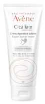 AVENE Cicalfate krēms roku ādai, 100 ml